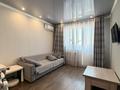 2-комнатная квартира · 60 м² · 12/12 этаж, Садвакасова 35 — Абая Момышулы за 38 млн ₸ в Алматы, Ауэзовский р-н — фото 7