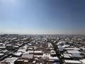 2-комнатная квартира · 60 м² · 12/12 этаж, Садвакасова 35 — Абая Момышулы за 38 млн ₸ в Алматы, Ауэзовский р-н — фото 9