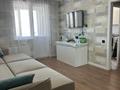 1-комнатная квартира · 40 м² · 4/12 этаж, Туран 55/13 за 29.5 млн ₸ в Астане, Нура р-н