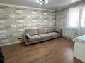 1-комнатная квартира · 40 м² · 4/12 этаж, Туран 55/13 за 29.5 млн ₸ в Астане, Нура р-н — фото 10