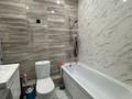 1-комнатная квартира · 40 м² · 4/12 этаж, Туран 55/13 за 29.5 млн ₸ в Астане, Нура р-н — фото 14