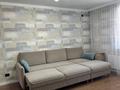 1-комнатная квартира · 40 м² · 4/12 этаж, Туран 55/13 за 29.5 млн ₸ в Астане, Нура р-н — фото 2
