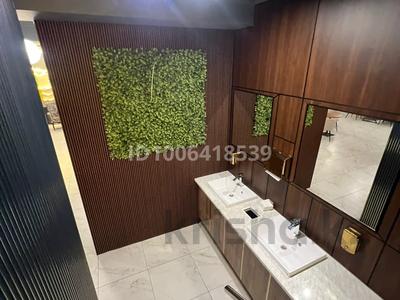 Свободное назначение · 230 м² за 920 000 ₸ в Каскелене