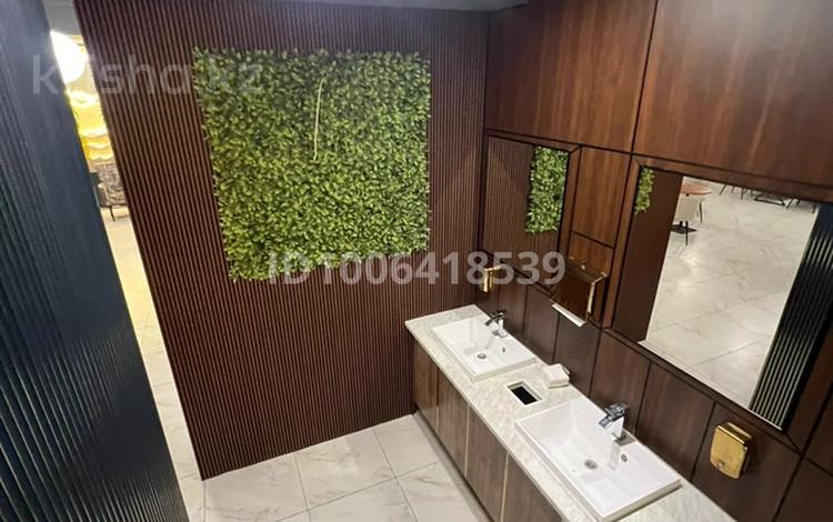 Свободное назначение · 154 м² за 616 000 〒 в Каскелене — фото 2