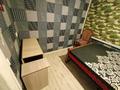 4 бөлме · 81 м² · 1/1 қабат, Қарағайлы ш/а., Бегайыл 47, бағасы: 80 000 ₸ в Алматы, Наурызбайский р-н