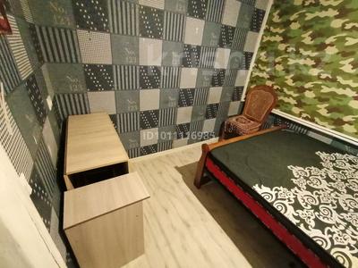 4 бөлме · 81 м² · 1/1 қабат, Қарағайлы ш/а., Бегайыл 47, бағасы: 80 000 ₸ в Алматы, Наурызбайский р-н