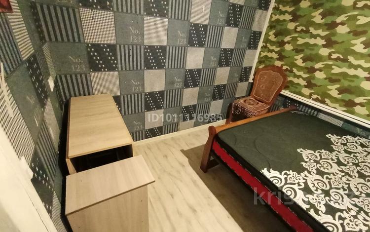 4 бөлме · 81 м² · 1/1 қабат, Қарағайлы ш/а., Бегайыл 47, бағасы: 80 000 ₸ в Алматы, Наурызбайский р-н — фото 2