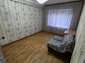 3-комнатная квартира · 62 м² · 3/5 этаж, Гагарина 5 за 220 000 ₸ в 
