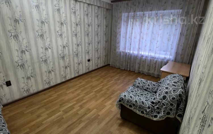3-комнатная квартира · 62 м² · 3/5 этаж, Гагарина 5 за 220 000 ₸ в  — фото 2