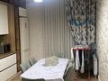 2-бөлмелі пәтер · 73 м² · 11/16 қабат, Сырым батыра 2A, бағасы: 45 млн ₸ в Шымкенте, Абайский р-н — фото 11
