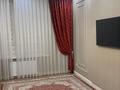 2-бөлмелі пәтер · 73 м² · 11/16 қабат, Сырым батыра 2A, бағасы: 45 млн ₸ в Шымкенте, Абайский р-н — фото 13