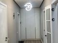 2-бөлмелі пәтер · 73 м² · 11/16 қабат, Сырым батыра 2A, бағасы: 45 млн ₸ в Шымкенте, Абайский р-н — фото 14