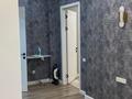 2-бөлмелі пәтер · 73 м² · 11/16 қабат, Сырым батыра 2A, бағасы: 45 млн ₸ в Шымкенте, Абайский р-н — фото 21