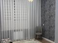 2-бөлмелі пәтер · 73 м² · 11/16 қабат, Сырым батыра 2A, бағасы: 45 млн ₸ в Шымкенте, Абайский р-н — фото 23