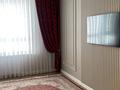 2-бөлмелі пәтер · 73 м² · 11/16 қабат, Сырым батыра 2A, бағасы: 45 млн ₸ в Шымкенте, Абайский р-н — фото 3