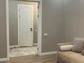 2-бөлмелі пәтер · 73 м² · 11/16 қабат, Сырым батыра 2A, бағасы: 45 млн ₸ в Шымкенте, Абайский р-н — фото 30