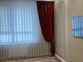 2-бөлмелі пәтер · 73 м² · 11/16 қабат, Сырым батыра 2A, бағасы: 45 млн ₸ в Шымкенте, Абайский р-н — фото 6