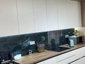 2-бөлмелі пәтер · 73 м² · 11/16 қабат, Сырым батыра 2A, бағасы: 45 млн ₸ в Шымкенте, Абайский р-н — фото 7