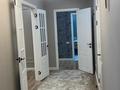 2-бөлмелі пәтер · 73 м² · 11/16 қабат, Сырым батыра 2A, бағасы: 45 млн ₸ в Шымкенте, Абайский р-н — фото 8