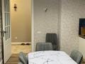 2-бөлмелі пәтер · 73 м² · 11/16 қабат, Сырым батыра 2A, бағасы: 45 млн ₸ в Шымкенте, Абайский р-н — фото 9