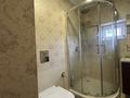 Отдельный дом · 6 комнат · 220 м² · 7.1 сот., мкр Нур Алатау, Карасай батыра 5 за 160 млн ₸ в Алматы, Бостандыкский р-н — фото 8