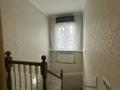 Отдельный дом · 6 комнат · 220 м² · 7.1 сот., мкр Нур Алатау, Карасай батыра 5 за 160 млн ₸ в Алматы, Бостандыкский р-н — фото 14