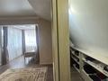 Отдельный дом · 6 комнат · 220 м² · 7.1 сот., мкр Нур Алатау, Карасай батыра 5 за 160 млн ₸ в Алматы, Бостандыкский р-н — фото 19
