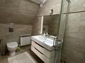 Отдельный дом · 6 комнат · 220 м² · 7.1 сот., мкр Нур Алатау, Карасай батыра 5 за 160 млн ₸ в Алматы, Бостандыкский р-н — фото 22
