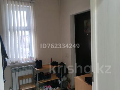 Отдельный дом · 4 комнаты · 103.8 м² · 5 сот., Маметова 80 за 27 млн ₸ в Исаеве