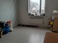 Отдельный дом · 4 комнаты · 103.8 м² · 5 сот., Маметова 80 за 29 млн 〒 в Исаеве — фото 10