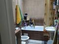 Отдельный дом · 4 комнаты · 103.8 м² · 5 сот., Маметова 80 за 29 млн 〒 в Исаеве — фото 11