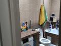 Отдельный дом · 4 комнаты · 103.8 м² · 5 сот., Маметова 80 за 29 млн 〒 в Исаеве — фото 12