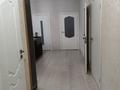 Отдельный дом · 4 комнаты · 103.8 м² · 5 сот., Маметова 80 за 29 млн 〒 в Исаеве — фото 2