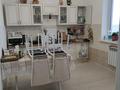 Отдельный дом · 4 комнаты · 103.8 м² · 5 сот., Маметова 80 за 29 млн 〒 в Исаеве — фото 5