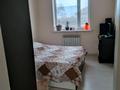 Отдельный дом · 4 комнаты · 103.8 м² · 5 сот., Маметова 80 за 29 млн 〒 в Исаеве — фото 7