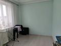 Отдельный дом · 4 комнаты · 103.8 м² · 5 сот., Маметова 80 за 29 млн 〒 в Исаеве — фото 9