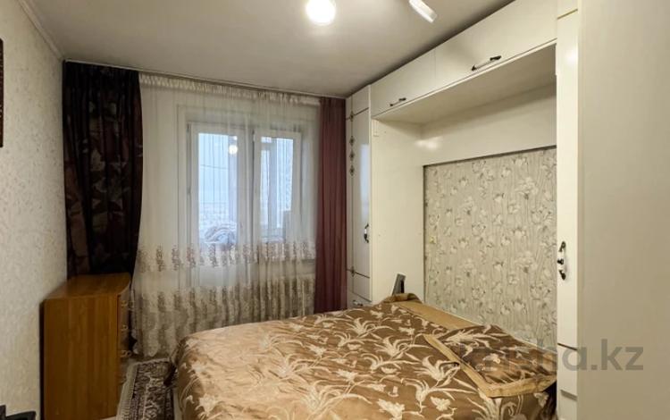 3-комнатная квартира · 65.7 м² · 5/5 этаж, Карбышева 51 за 26.5 млн ₸ в Костанае — фото 9