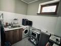 Кеңселер, сұлулық салондары, білім орталықтары · 74 м², бағасы: 250 000 ₸ в Таразе — фото 6
