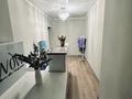 Кеңселер, сұлулық салондары, білім орталықтары · 74 м², бағасы: 250 000 ₸ в Таразе — фото 8