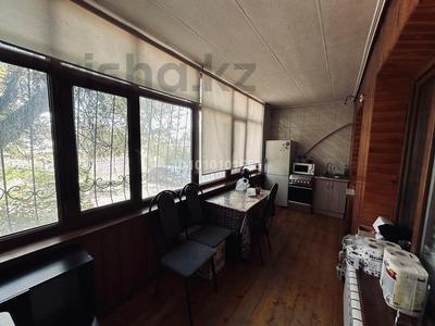 Кеңселер, сұлулық салондары, білім орталықтары · 74 м², бағасы: 250 000 ₸ в Таразе