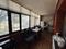 Кеңселер, сұлулық салондары, білім орталықтары · 74 м², бағасы: 250 000 ₸ в Таразе