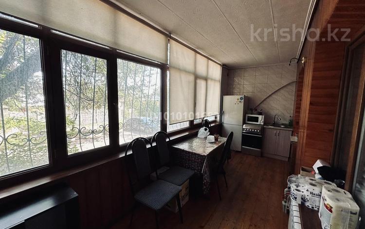 Кеңселер, сұлулық салондары, білім орталықтары · 74 м², бағасы: 250 000 ₸ в Таразе — фото 6