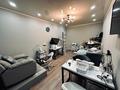 Кеңселер, сұлулық салондары, білім орталықтары · 74 м², бағасы: 250 000 ₸ в Таразе — фото 2