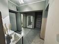 Кеңселер, сұлулық салондары, білім орталықтары · 74 м², бағасы: 250 000 ₸ в Таразе — фото 4