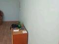 1-комнатная квартира, 30 м², 5/5 этаж, 1микрорайон 1 за 2.7 млн 〒 в Качаре — фото 7