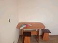 1-комнатная квартира, 30 м², 5/5 этаж, 1микрорайон 1 за 2.7 млн 〒 в Качаре — фото 8