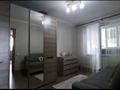 4-бөлмелі пәтер · 78 м² · 6/12 қабат, жастар 39/1, бағасы: 33 млн ₸ в Усть-Каменогорске — фото 8