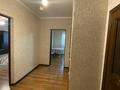 1-комнатная квартира, 48.7 м², 4/5 этаж, Есенберлина 150 за 16.5 млн 〒 в Кокшетау — фото 14