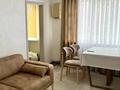 2-комнатная квартира · 44 м² · 1/2 этаж, 3-й микрорайон, Макталы 22 за ~ 19 млн ₸ в Шымкенте, Туран р-н — фото 3