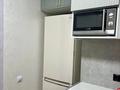 2-комнатная квартира · 44 м² · 1/2 этаж, 3-й микрорайон, Макталы 22 за ~ 19 млн ₸ в Шымкенте, Туран р-н — фото 8